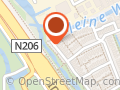 Zwaanzinnig tuinidee
