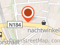 De Swaef Nathalie
