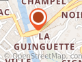 LA RÔTISSERIE DES AMIS