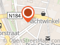 Kinderkinesitherapie Antwerpen