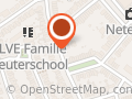Huisartsenpraktijk Ter Borcht
