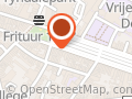 Europabank Vilvoorde, EUROPABANK