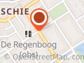Uitgeverij Van Twist