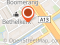 Bloemenboyd