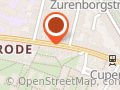 Verbruggen/Marc