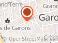 ASSOCIATION GARONS BASKET