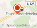 Kineco Essen