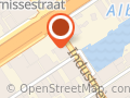 MyFoodMatch