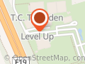 Ter Linden Vzw
