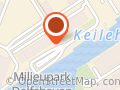 Milieupark Delfshaven