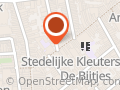 De Klamper