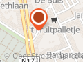 Van Leemputten Advokatenkantoor bvba
