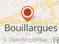 Union Sportive de Bouillargues