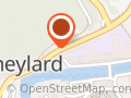 Bijouterie Les Georgettes - Outlet Le Cheylard