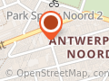 Huisartsenpunt Noord