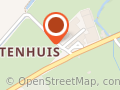 Van Buggenhout/Frans