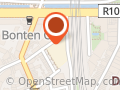 Skateboard Academy Antwerpen