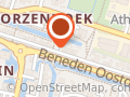 Zorg Thuis