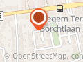 GIJSELSDOTCOM BV