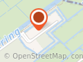 Avalex Milieustraat Wassenaar