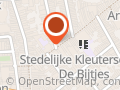 Zeeman Textiel Supers