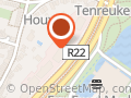AXA Im Benelux SA