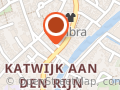 Snackbar de Relus