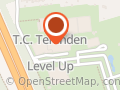 Level Up Trampolinepark Antwerpen - Edegem