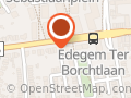 Spoedslotenmaker