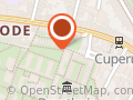Easy Syndic - Syndicus Antwerpen