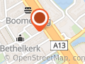 Bakkerij van den Berg