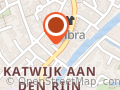Pedicure Praktijk Gina Crisan