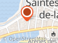 Le Camargue