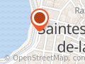 Bar de l'Étang