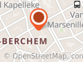 GB Carrefour Express - Berchem