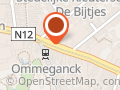 Antwerp City Studio
