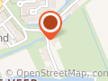 Stichting Onego Foundation