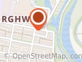 Stichting Zuidwester