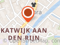 Stichting ICircl