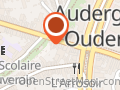 Medimarien 2