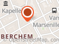 BRO architecten BV