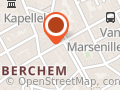 Driesen/Daniel
