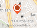 Centrum Jozef Cardijn