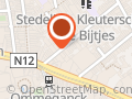 Eliteschool