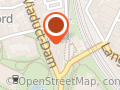 Barrio Tapa & Streetfood