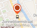 Matth. Van Tol