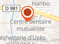 Côté Frais