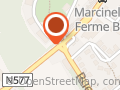 Centre de Jeunes de Marcinelle - Jeunes Mania