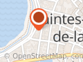 LA PATTE SUR LE COEUR