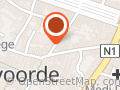 WorkOffice Vilvoorde